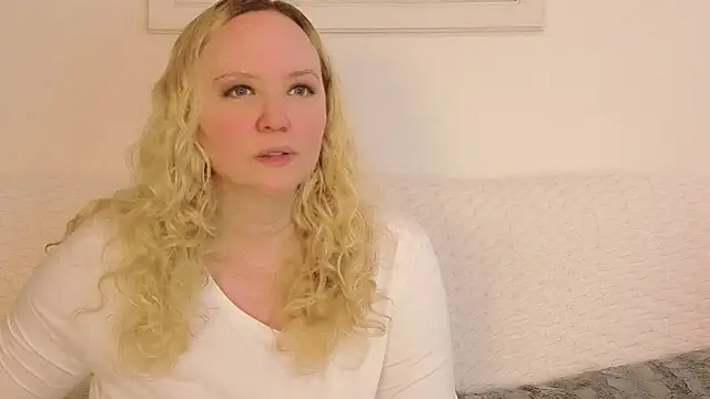 Sarah4you 라이브 XXX 채팅