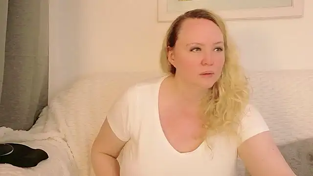 Chat XXX ao vivo de Sarah4you