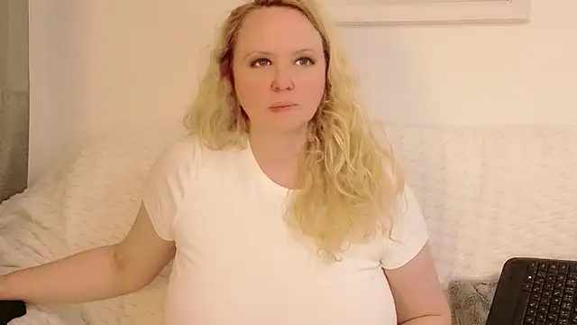 Онлайн чат XXX Sarah4you