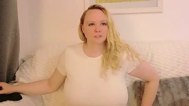 Sarah4you Chat XXX live