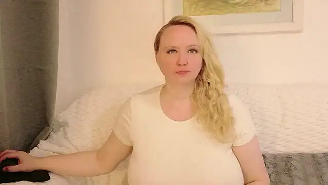 Chat XXX ao vivo de Sarah4you