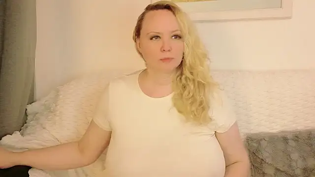Chat XXX Live Sarah4you