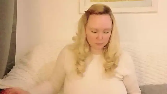 Sarah4you Live XXX-chat