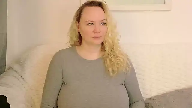 Sarah4you – webcam-show