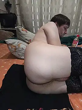 عرض كام Krasav4ik4ik