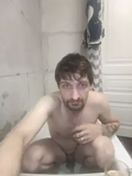 Krasav4ik4ik webcam show