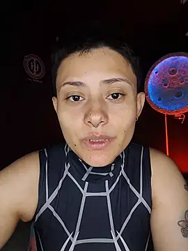 girl_intense444   – Naživo XXX chat