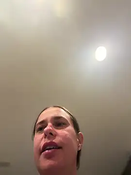 emmyemmmxoo Pertunjukan Webcam