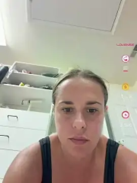 emmyemmmxoo Pertunjukan Webcam