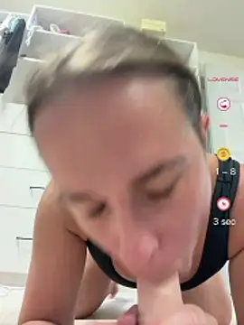Show Webcam de emmyemmmxoo