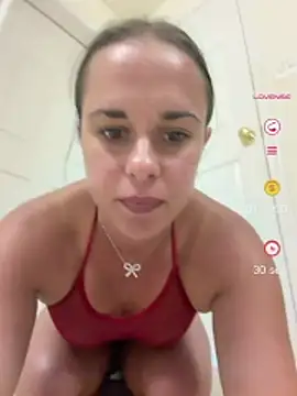 Show Webcam de emmyemmmxoo