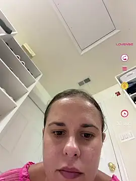 Show Webcam de emmyemmmxoo