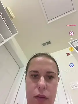 emmyemmmxoo Webcamshow