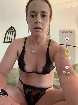 emmyemmmxoo Show Webcam