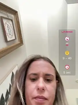 emmyemmmxoo Pertunjukan Webcam