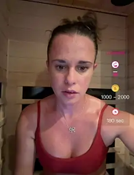 emmyemmmxoo Webcamshow