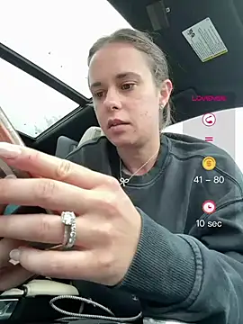 emmyemmmxoo Webcam show
