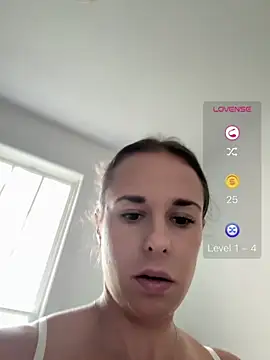 emmyemmmxoo's Webcam Show