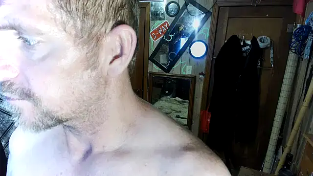 Show modela sex4fun_21 na web-kameri