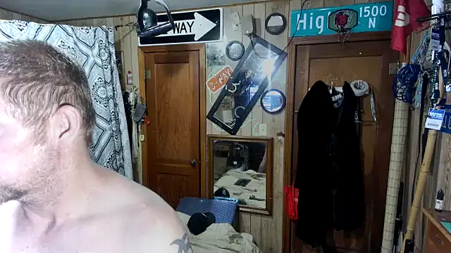 sex4fun_21 网络视讯表演