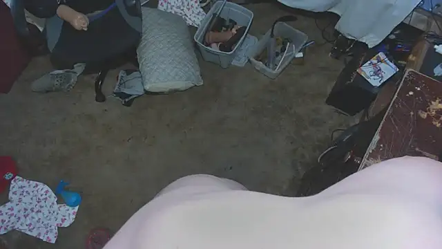 sex4fun_21 webcam show
