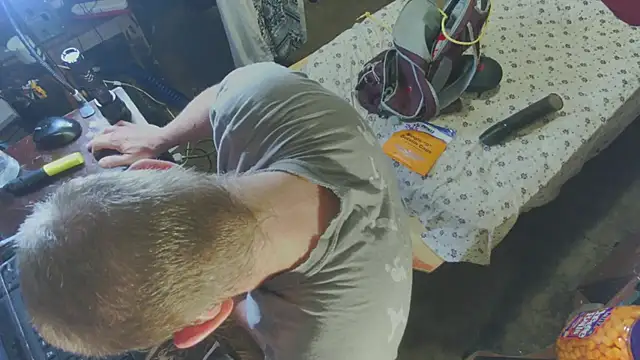 sex4fun_21 Show in webcam
