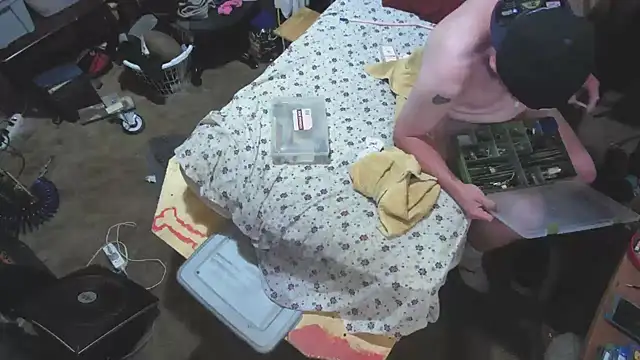 sex4fun_21 Show in webcam