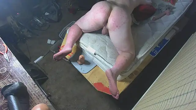 sex4fun_21 Show in webcam