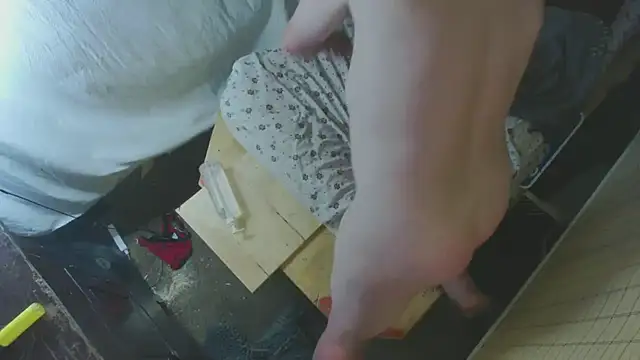 sex4fun_21 webkamerás műsora