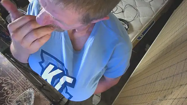 sex4fun_21 webkamerás műsora