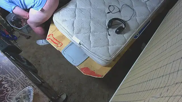 sex4fun_21: вебкам-шоу
