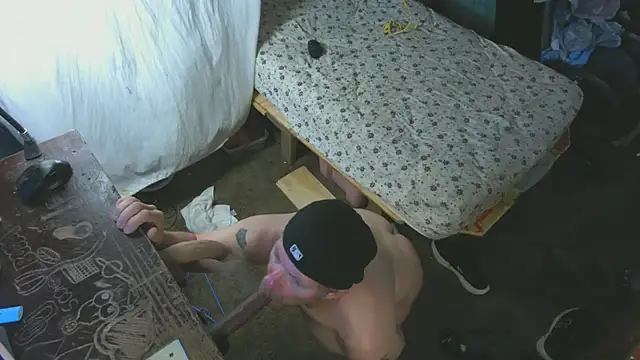 sex4fun_21's Webcam Show
