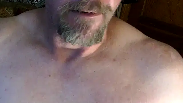Show Webcam de sex4fun_21