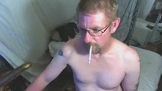 sex4fun_21: вебкам-шоу