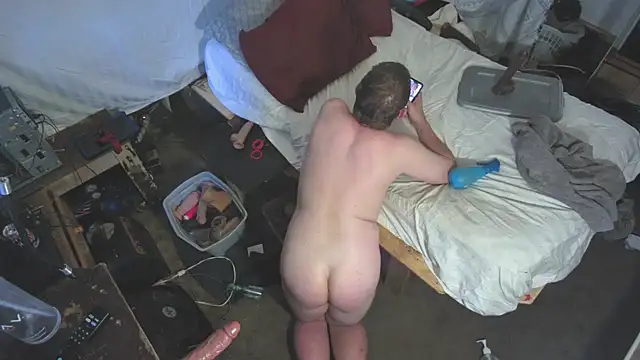 sex4fun_21 Show in webcam