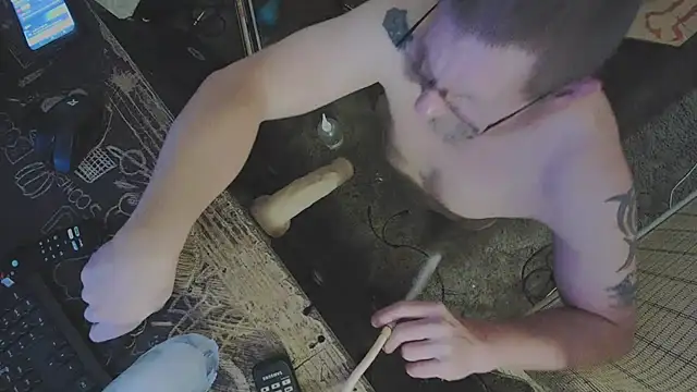 sex4fun_21 webkamerás műsora