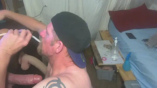 sex4fun_21 – webcam-show