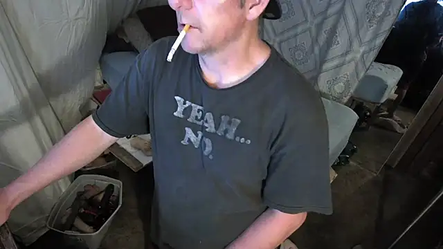 sex4fun_21 webkamerás műsora