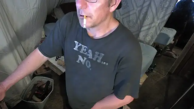 sex4fun_21 webkamerás műsora