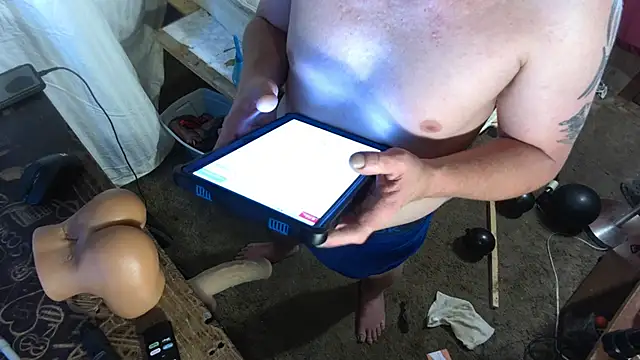 sex4fun_21 Show in webcam