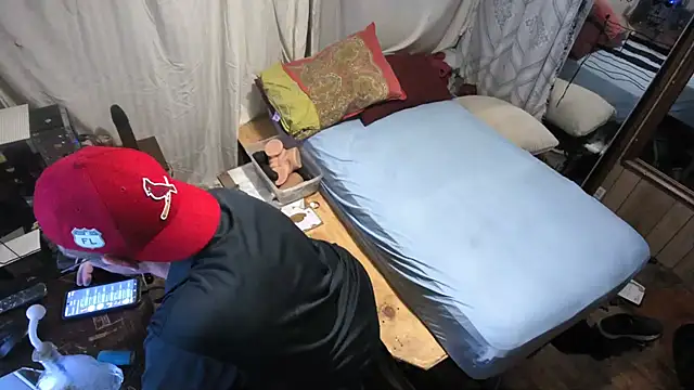 sex4fun_21 Show in webcam