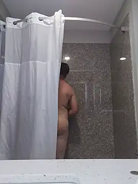 Show de sex4fun_21 na webcam