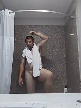 sex4fun_21: вебкам-шоу
