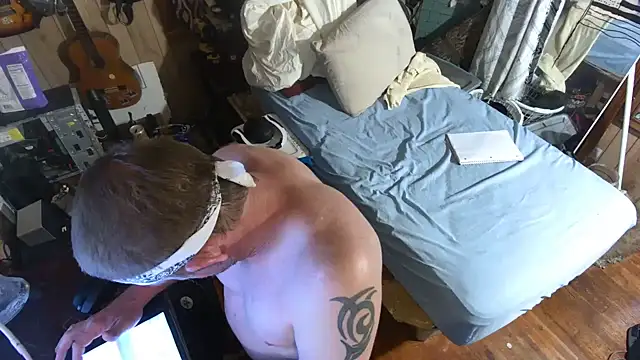 sex4fun_21's Webcam Show