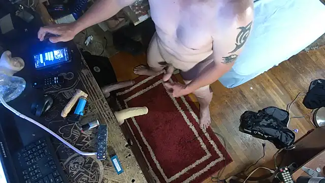 sex4fun_21 웹캠 쇼