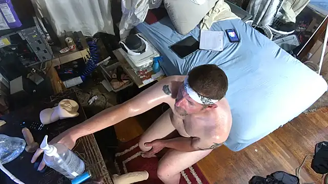 sex4fun_21 webkamerás műsora
