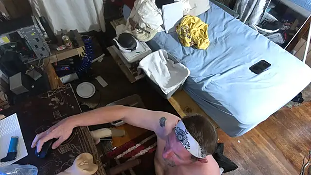 sex4fun_21 webkamerás műsora