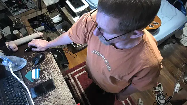 sex4fun_21: вебкам-шоу