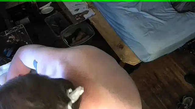 sex4fun_21's Webcam Show