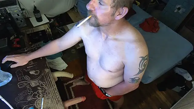 sex4fun_21 webkamerás műsora